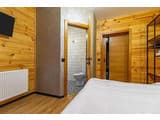 Comfort House 19