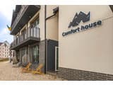 Comfort House 6