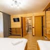 Comfort House 21-22/30