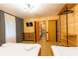 Comfort House 21