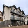 Comfort House 1-2/30
