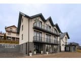 Comfort House 1