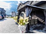 Comfort House 29
