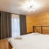 Отель Comfort House. Апартаменты 6-местный  5