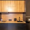 Отель Comfort House. Апартаменты 6-местный  4