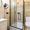 Отель Comfort House. Апартаменты 6-местный  10
