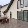 Отель Comfort House. Апартаменты 6-местный  13