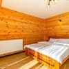 Отель Comfort House. Люкс 4-местный  1