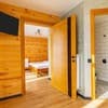 Отель Comfort House. Люкс 4-местный  4