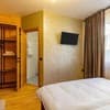 Отель Comfort House. Полулюкс трехместный  3