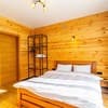 Отель Comfort House. Стандарт двухместный  3