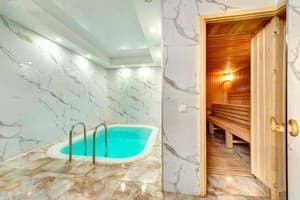 Continental (Контіненталь) 9