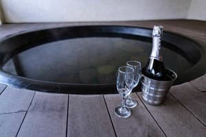 Continental (Контіненталь) 7