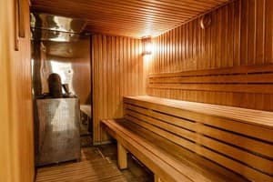 Continental (Контіненталь) 13