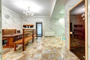 Continental (Контіненталь) 4