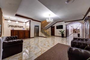 Continental (Контіненталь) 10