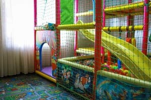 Continental (Контіненталь) 12