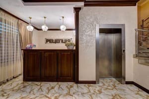 Continental (Контіненталь) 11