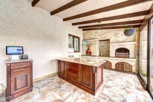 Continental (Контіненталь) 5