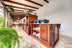 Continental (Контіненталь) 6