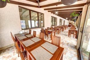 Continental (Контіненталь) 3