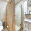 Отель Continental (Контіненталь). Полулюкс трехместный  5