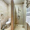 Отель Continental (Контіненталь). Семейный трехместный  3