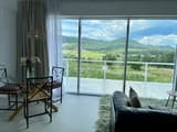 CosyHouse 5