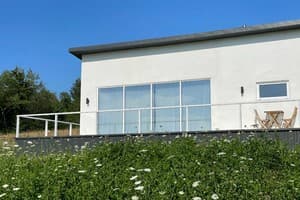 Коттедж CosyHouse