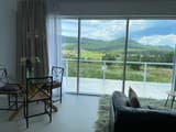 CosyHouse 2
