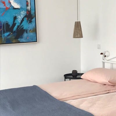 CosyHouse 7