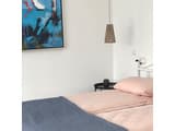 CosyHouse 7