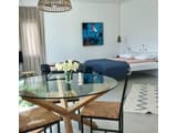 CosyHouse 8
