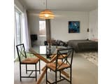 CosyHouse 9