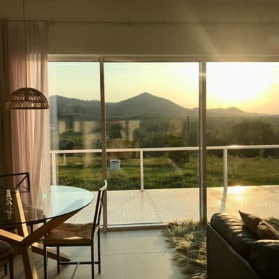 CosyHouse 10
