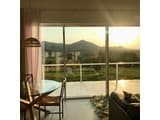 CosyHouse 10