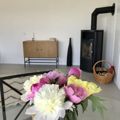 CosyHouse 12
