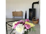 CosyHouse 12