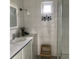 CosyHouse 13