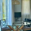 Коттедж CosyHouse. Коттедж двухместный  6