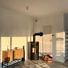 Коттедж CosyHouse. Коттедж двухместный  8