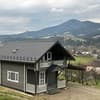 Коттедж Cottage Gray-1/13