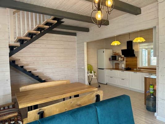 Cottage Gray 9