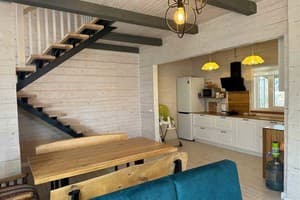 Cottage Gray 9