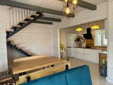 Cottage Gray 9