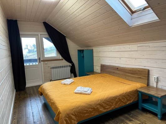 Cottage Gray 3