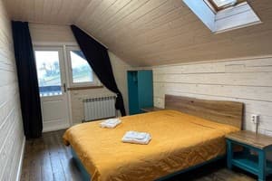 Cottage Gray 3
