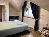 Cottage Gray 5