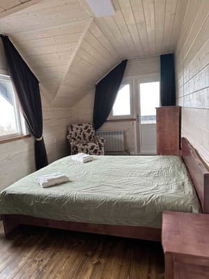Cottage Gray 6