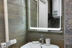 Cottage Gray 7